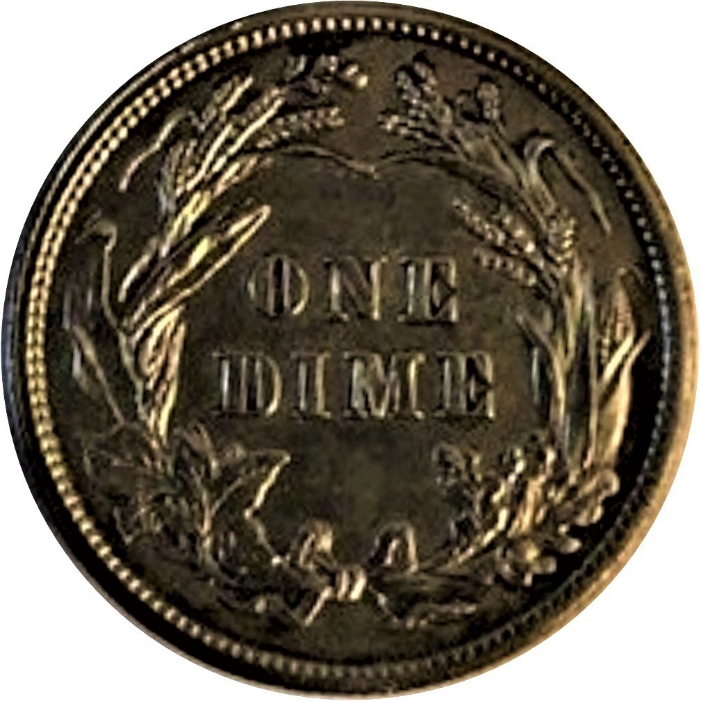 1908-Barber-Liberty-Head-Dime